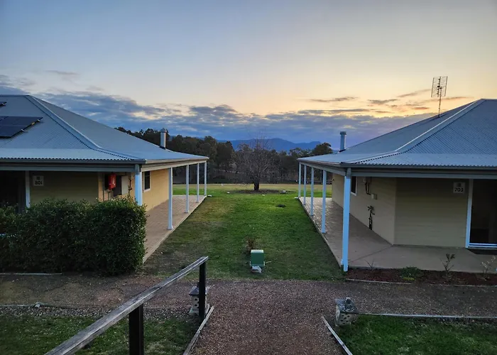 H BoutiqueBoutique Hotel